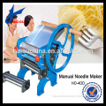 150-4DD noodle making machine price